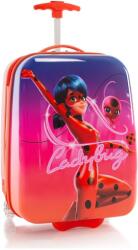 HEYS Kids Miraculous Lady Bug 2