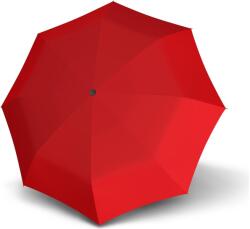 Doppler Fiber Magic Red