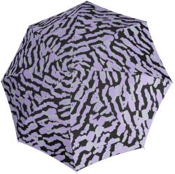 Knirps T. 200 Hunting Lavender