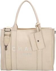 Charm London Bond W00883 Sand