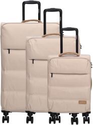 Zebra Trends Elske 22816 Light taupe