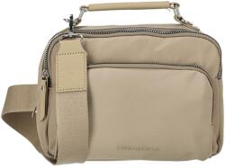 Enrico Benetti Caroline 65073 Sand