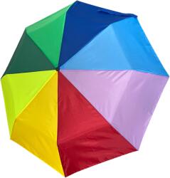 derby Mini Rainbow
