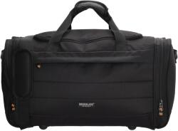Dugros Originals Travel Originals 20737 Black