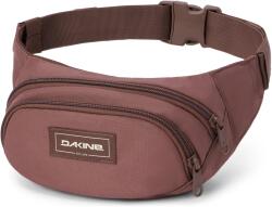 Dakine Hip Pack Marron