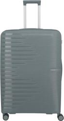 Travelite Pacific L Anthracite