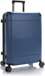 HEYS Zen M Navy