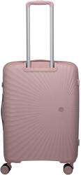 Travelite Tamaris Voyaage M exp. Blush