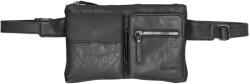 Enrico Benetti Zoë 66923 Black