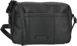 Enrico Benetti Kate 66796 Black