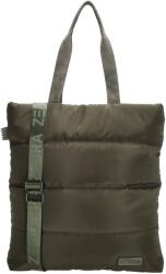 Zebra Trends Elske 21536 Olive green