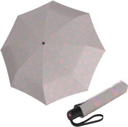 Knirps A. 200 Magicdots Shell