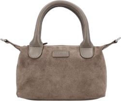 Charm London Buckingham Royale 24767 Dark taupe