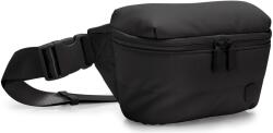 Heys Puffer Mini Waist Bag Black