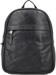 Hide & Stitches Porto 18067 Navy blue