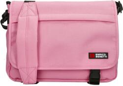 Enrico Benetti Amsterdam 54683 Pink