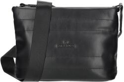 Enrico Benetti Romy 65051 Black