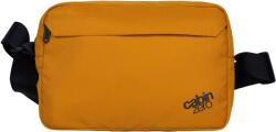 CabinZero Flipside 3L Orange Chill