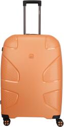 IMPACKT IP1 L Garden apricot