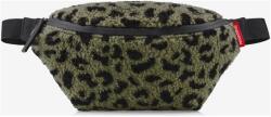 Reisenthel Beltbag Teddy Leo Olive