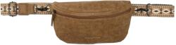 Enrico Benetti Indy 66719 Camel