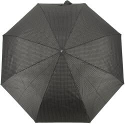 Doppler Magic Fiber Black/grey
