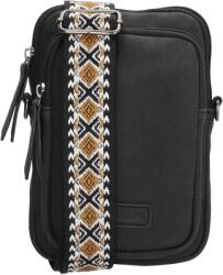 Beagles Malaga 20593 Black