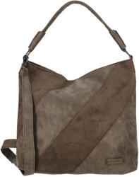 Enrico Benetti Molly 65075 Brown