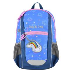 Step by Step Kiga Maxi Rainbow Lui