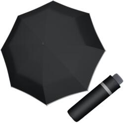 Doppler Kids Mini Light Up Black