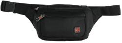 Enrico Benetti Cornell 47136 Black