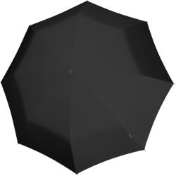 Knirps U. 90 XXL Black