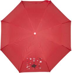 derby Mini Red