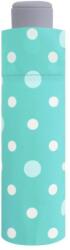 Doppler Kids Mini Dots Green