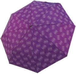 Doppler Fiber Mini Wave Violet