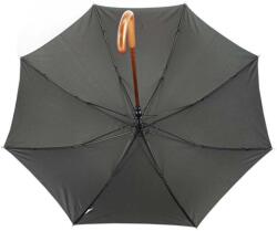 Doppler Long Oslo AC Black