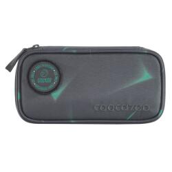 coocazoo Pencil Case Arrow Drift