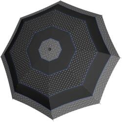 derby Hit Long AC Triple Abstract Black/Blue