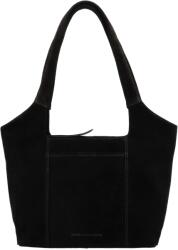 Hide & Stitches Brazos 24664 Black