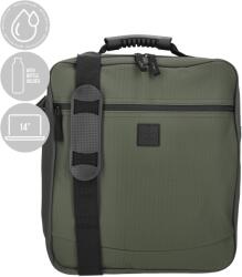 Enrico Benetti Wells 91000 Olive