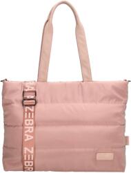 Zebra Trends Elske 22900 Dusty pink