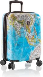 HEYS Journey 3G S Blue Map