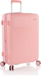 HEYS Pastel M Blush