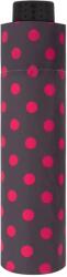 Doppler Fiber Havanna Powerfull Pink Dots