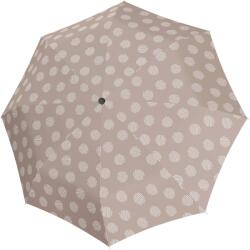 Doppler Mini Light Soul Taupe