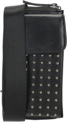 Enrico Benetti Out of the box M69370 Black