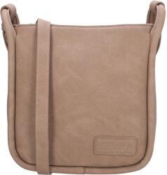Zebra Trends Mia W01408 Light taupe
