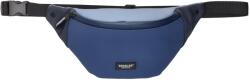 Beagles Originals Multicolor Originals 21186 Navy blue