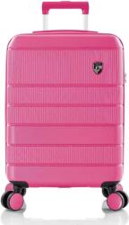 HEYS Neo S Fuchsia