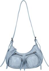 Enrico Benetti Out of the box M69365 Light blue